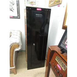 New Stack-On 8 Gun Ready to Assemble Cabinet