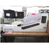 Image 1 : New LG SK4D 300 W RMS 2.1 Channel Soundbar