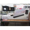 Image 1 : New LG SK4D 300 W RMS 2.1 Channel Soundbar