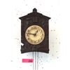 Image 1 : Cuckoo Clock - No weights