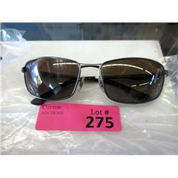 New Ray Ban P Sunglasses