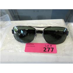 New Ray Ban P Sunglasses