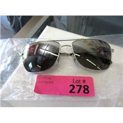 New Ray Ban P Sunglasses