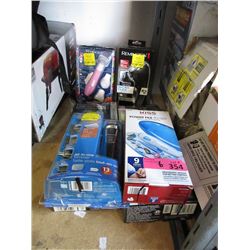 6 Personal Grooming Products