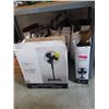 Image 1 : 5 Assorted Fans - Store Returns