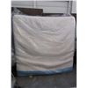 Image 1 : New King Size Beautyrest Tight Top Mattress