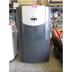 Premiere Large Portable Air Conditioner