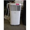 Image 1 : Midea Portable Air Conditioner