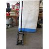 Image 1 : 3 Ton Jack