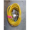 Image 1 : New 25 Ft. Heavy Duty Triple Outlet Extension Cord