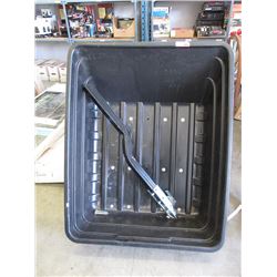 ATV Cart - Store Return