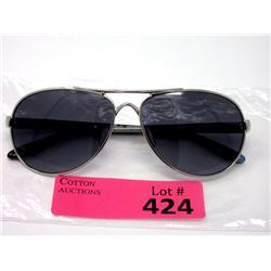 New Tia Breaker Sunglasses