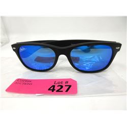 New Ray Ban Wayfarer Sunglasses