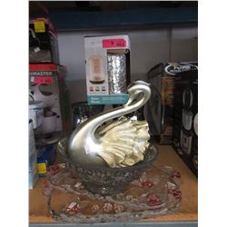 7 Decorative Household Objects