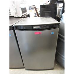 Danby Bar Fridge - Store Return