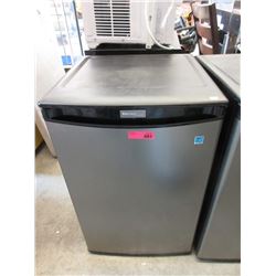 Danby Bar Fridge - Store Return