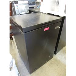 Small Arctic King  Chest Freezer