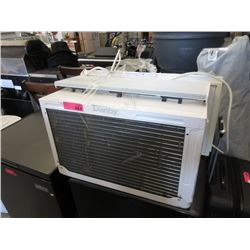 Danby Window Mount Air Conditioner