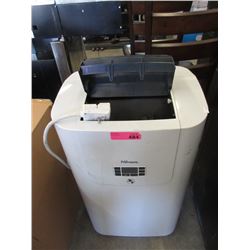 Premiere Portable Air Conditioner