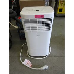 Midea Portable Air Conditioner