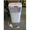 Image 1 : Midea Portable Air Conditioner