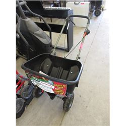 Scott Edge Guard Spreader - Store Return