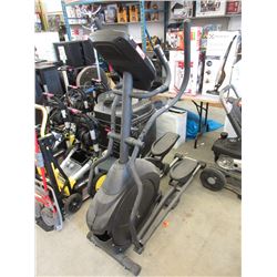 Sole E2O Elliptical Trainer - Store Return