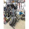 Image 1 : Sole E2O Elliptical Trainer - Store Return