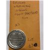 Image 2 : Culielmo Washington Legions Equit Praefecto Coin in MS High Grade