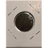 Image 2 : Nice Early 1880 Netherlands One Cent Book Number KM 67.1