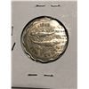 Image 2 : Awesome 1992 BAHAMAS 7 Coin Set in Original Package with Paperwork