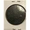 Image 2 : Extremely Rare 1796 Liberty Cap One Cent F/VF Rare Early US Coin