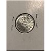 Image 2 : 1968 2 Groschen Coin in MS High Grade