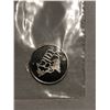 Image 2 : Silver Canadian Maple 999 Fine Silver 1 Gram MS High Grade