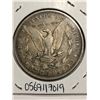Image 2 : 1900 O Silver Morgan Dollar Rare Nice Early US Coin