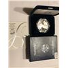 Image 1 : 2006 W West Point Proof Silver Eagle in Original Box with Paperwork