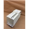 Image 2 : Mitsubishi MDS-C1-SPH-300 Spindle Drive Unit