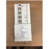 Image 3 : Mitsubishi MDS-C1-SPH-300 Spindle Drive Unit