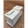 Image 2 : Mitsubishi MDS-C1-SPH-300 Spindle Drive Unit