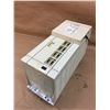 Image 2 : Mitsubishi MDS-C1-CV-300 Power Supply Unit