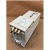 Image 1 : Mitsubishi MDS-C1-CV-300 Power Supply Unit
