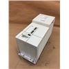 Image 2 : Mitsubishi MDS-C1-CV-300 Power Supply Unit