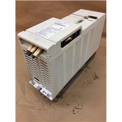 Mitsubishi MDS-C1-CV-185 Power Supply Unit