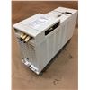 Image 1 : Mitsubishi MDS-C1-CV-185 Power Supply Unit