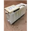 Image 1 : Mitsubishi MDS-C1-CV-185 Power Supply Unit