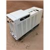 Image 1 : Mitsubishi MDS-C1-CV-185 Power Supply Unit