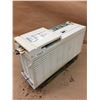 Image 2 : Mitsubishi MDS-C1-V1-90 Servo Drive Unit