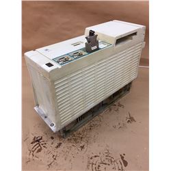 Mitsubishi MDS-C1-V1-90 Servo Drive Unit
