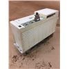 Image 1 : Mitsubishi MDS-C1-V1-90 Servo Drive Unit