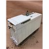 Image 2 : Mitsubishi MDS-C1-V1-90 Servo Drive Unit